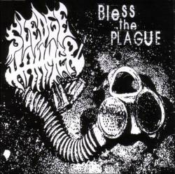 Sledge Hammer : Bless the Plague